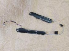 Динамики Dell&nbsp;Latitude&nbsp;E7270